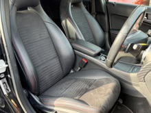 2015 Mercedes-Benz A Class 1.6L Petrol For Sale Images