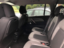 2018 CITROEN GRAND C4 PICASSO Exclusive Automatic 120bhp NCT 03/28