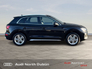 2023 AUDI Q5 Q5 S Line 50 Tfsi E Quattro PHEV