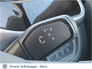 2025 VOLKSWAGEN ID.BUZZ 7 SEATER STYLE 286HP 86kWh BATTERY 461KM RANGE