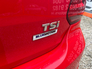 2016 VOLKSWAGEN POLO ==LOW KMS//AUTO//1.2//REVERSING CAMERA//LIKE NEW==