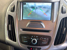 2018 Ford Transit Connect 1.5L Diesel For Sale Images