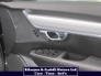 2019 VOLVO S90 2.0 TD D4 MOMENTUM 190PS 4DR AUTO MOMENT 90 SERIES