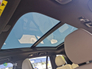 2025 VOLVO XC90 T8 