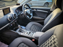 2015 AUDI A3 1 Year Warranty