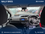 2019 TOYOTA YARIS 1.0 LUNA 4DR