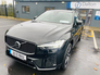 2022 VOLVO XC60 B4 D R-DESIGN 5DR AUTO
