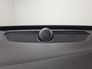 2023 VOLVO XC90 T8 PHEV 455hp Ultimate (Bright Theme)