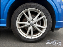 2020 Audi Q2 1.6L Diesel For Sale Images