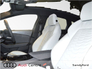 2026 AUDI A6 Sportback E-TRON S-LINE Panoramic Glass Roof