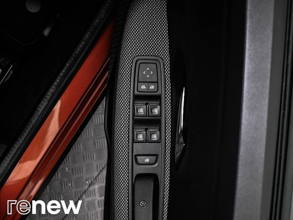 Dacia Jogger Comfort TCe 110 — thumbnail 20