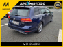 2020 VOLKSWAGEN GOLF FINANCE ARRANGED * TOP-SPEC HIGHLINE * LEATHER INTERIOR * ELECTRIC SEATS * NEW NCT JUL-27 * STAMPED SERVICE HISTORY * AA APPROVED * 101 SAFETY CHECKLIST * AUTOMATIC (DSG) * IMMACULATE * HEATED SEATS