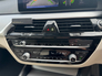 2022 BMW 5 SERIES D AUTO SE BUSINESS MHEV..12 MONTH WARRANTY..NEW NCT
