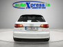 2016 AUDI A3 Sportback SE 2.0