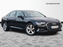 2021 AUDI A6 SPORT 50 TFSI E QUATTRO Hybrid PHEV Auto