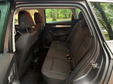 2022 Skoda Karoq 2L Diesel For Sale Images