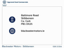 2025 VOLKSWAGEN ID.BUZZ CARGO VAN