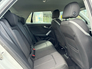 2018 AUDI Q2 1.0 Petrol Automatic