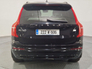 2022 VOLVO XC90 T8 PHEV Plus (Dark Theme)