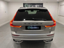 2022 VOLVO XC60 ***NOW***SOLD***SOLD***SOLD****R-DESIGN T6 RCHARG A RECHARGE AWD 350BHP**LOW MILES***HI SPEC***PREMIUM CARS IN THE NORTH EAST***