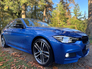 2018 BMW 3 SERIES * RESERVED *