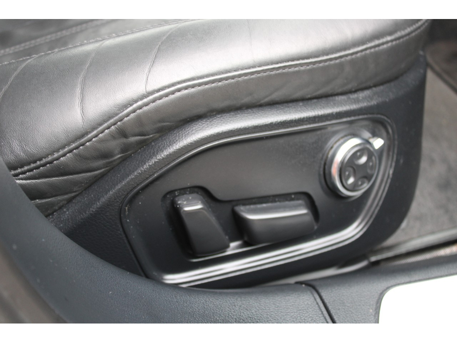 2013 Audi A8 3L Diesel For Sale Images