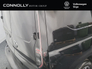 2026 VOLKSWAGEN CADDY €368 p/m* Edition 102 bhp