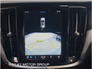 2025 VOLVO V60 T6 Plus Dark ,Demo Vapour Grey , Heated Seats ,Heated Steering Wheel ,