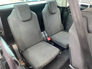2010 CITROEN GRAND C4 PICASSO GRAND 1.6 HDI VTR+ 1 110BHP AUTO 5DR A