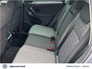2024 VOLKSWAGEN TIGUAN 2.0TDi Life 5DR