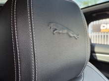 2021 Jaguar F-Pace 3L Diesel For Sale Images