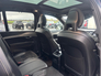 2022 VOLVO XC90 RECHARGE T8 R-DESIGN PRO AWD