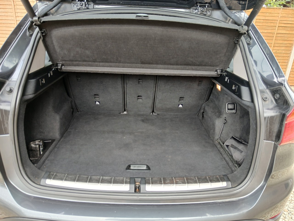 2019 BMW X1 2L Diesel For Sale Images