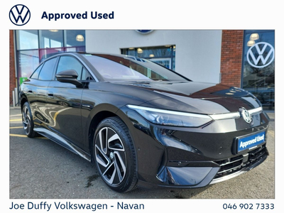 Photo for ad 4315270