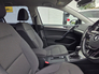 2016 VOLKSWAGEN GOLF 1.2 TSI COMFORTLINE AUTO