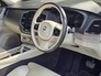2020 VOLVO XC90 T8 TWIN EN PHEV INSCRIPTION AT 5DR AUTO