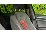 2019 VOLKSWAGEN GOLF SORRY SOLD 
