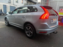2016 VOLVO XC60 D4 AWD R-DESIGN GT 5DR AU AUTO
