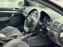 2009 VOLKSWAGEN GOLF ///PIRELLI EDITION//GTI//ONE OF ONLY 222 MADE///
