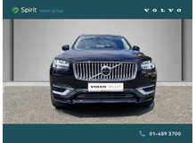 Enhanced Search Image