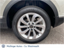 2023 VOLKSWAGEN T-ROC 2.0 TDI 116HP Style Plus