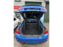 2017 BMW 4 SERIES D F36 M SPORT GRAN COUPE 4 4DR A
