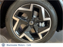 2025 VOLKSWAGEN TIGUAN R-Line 2.0TDI 150BHP 7 speed DSG *AVAILABLE FOR IMMEDIATE DELIVERY*