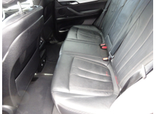 2019 BMW X5 3.0L Diesel For Sale Images