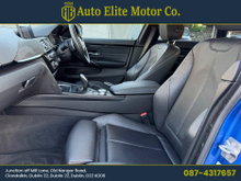 2019 BMW 4 Series 2L Petrol For Sale Images