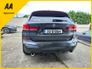 2021 BMW X1 * M-SPORT * AUTOMATIC * 2.0 DIESEL        