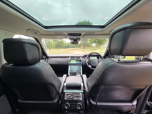 2019 Land Rover Range Rover 2L Petrol Plug-in Hybrid For Sale Images