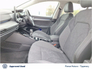 2025 VOLKSWAGEN GOLF Style 1.5TSI 150BHP