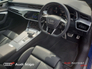 2024 AUDI A6 S Line 2.0TDI 204HP Auto - Laser Lights