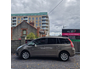 2010 CITROEN C4 1.6HDi 90HP VTR+